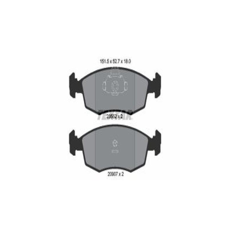 fiat-siena-1-siena-8v-fren-balatasi-textar-marka-77362180-on