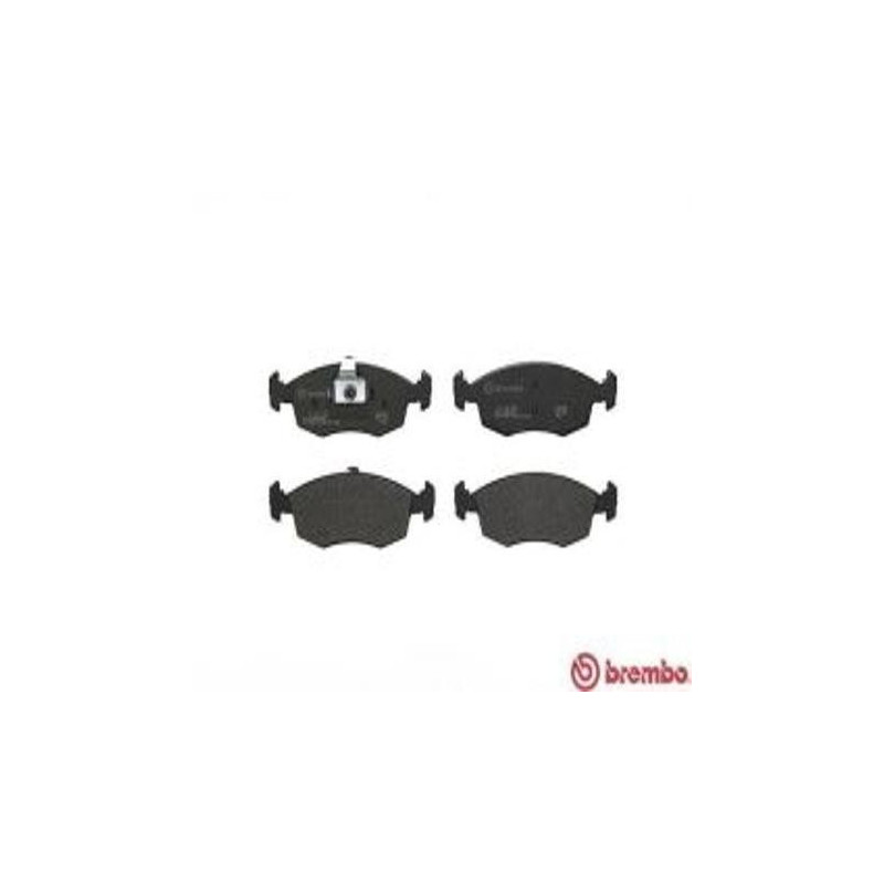 fiat-siena-1-siena-8v-fren-balatasi-brembo-marka-77362180-on