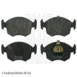 fiat-siena-1-siena-1-4-8v-fren-balatasi-blueprint-marka-77362180-on