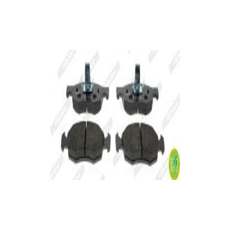 fiat-siena-1-siena-1-4-8v-fren-balatasi-ferodo-marka-77362180-on