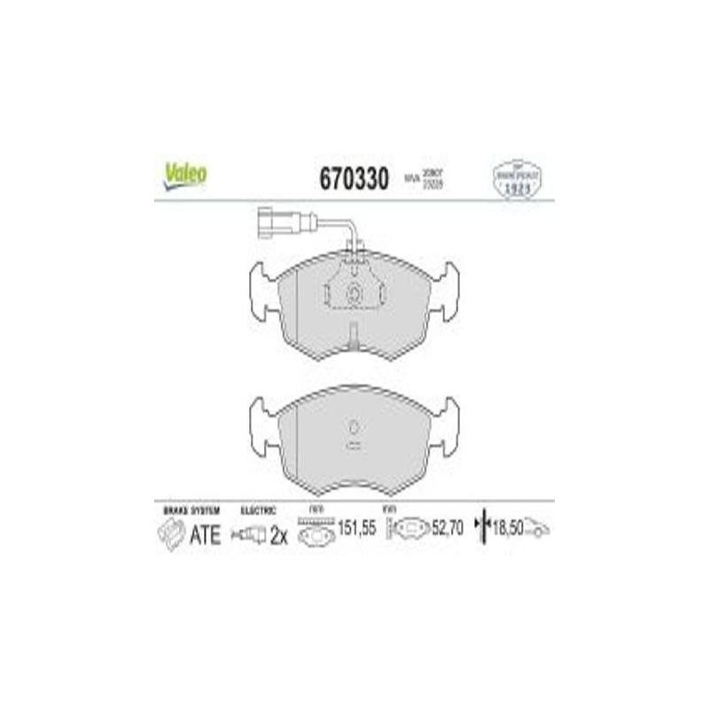 fiat-siena-1-siena-8v-fren-balatasi-valeo-marka-77362180-on