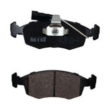 fiat-siena-1-siena-8v-fren-balatasi-netex-marka-77362180-on