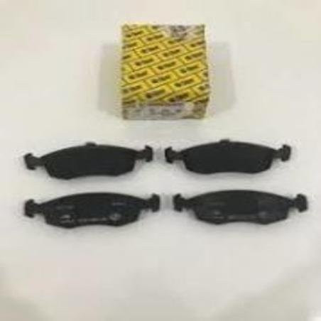 fiat-siena-1-siena-16v-fren-balatasi-opar-77362180-on