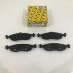 fiat-siena-1-siena-8v-fren-balatasi-opar-77362180-on