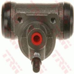 fiat-siena-arka-siena-fren-merkezi-trw-marka-98845068-arka