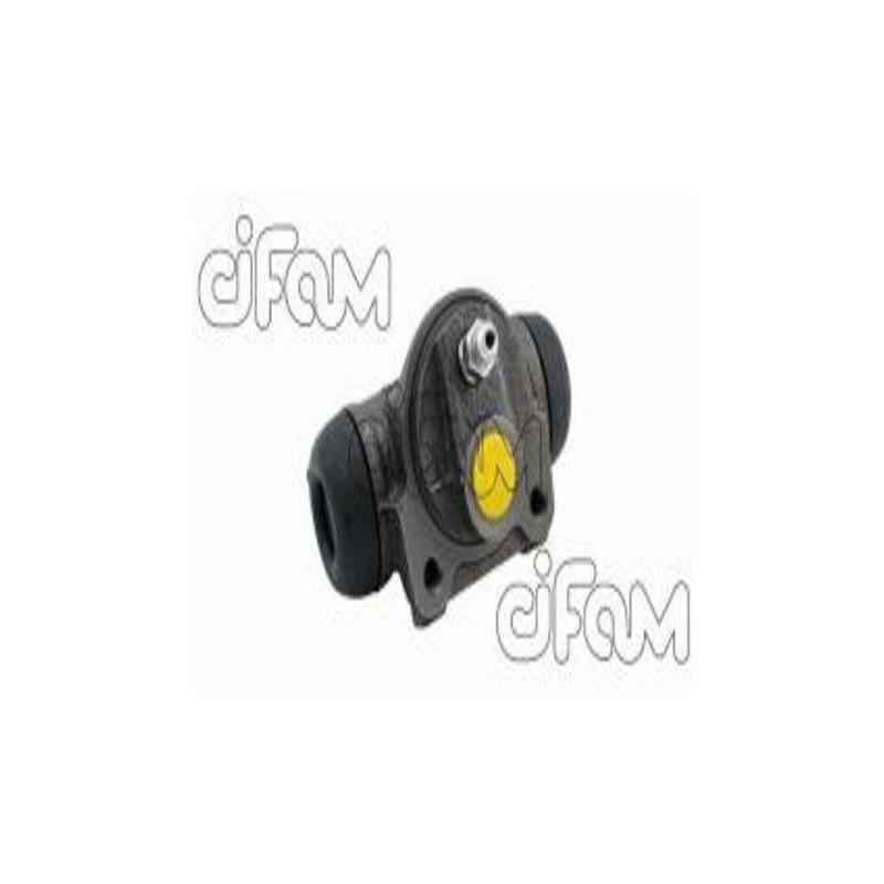 fiat-siena-arka-siena-fren-merkezi-cifam-marka-98845068-arka