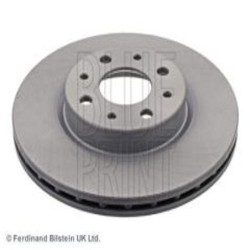 fiat-siena-n-siena-fren-disk-takimi-blueprint-marka-51749124-on