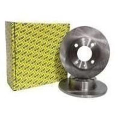 fiat-siena-n-siena-fren-disk-takimi-opar-51749124-on