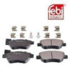 fiat-siena-n-siena-fren-balatasi-cift-fis-1-9-8v-16v-multijet-febi-77366134-on