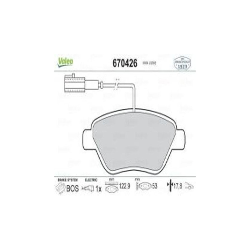 fiat-siena-n-siena-fren-balatasi-cift-fis-1-9-8v-16v-multijet-valeo-77366134-on