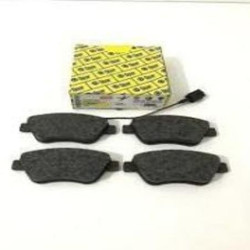 fiat-siena-n-siena-fren-balatasi-1-kablo-opar-77364393e-on