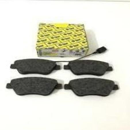 fiat-siena-n-siena-fren-balatasi-1-kablo-opar-77364393e-on