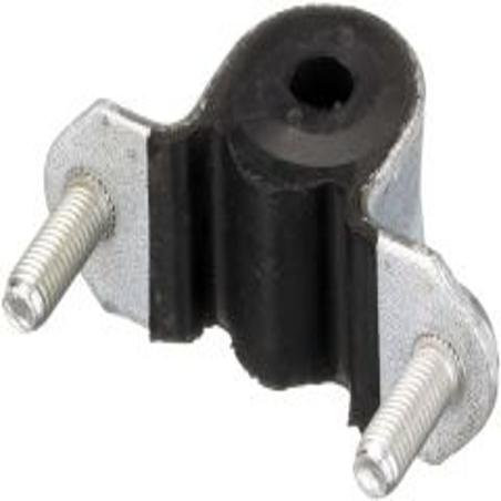 fiat-siena-1-siena-1-4-8v-viraj-demir-lastigi-ucu-gates-marka-51744226