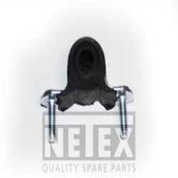 fiat-siena-1-siena-1-4-8v-viraj-demir-lastigi-ucu-netex-marka-51744226