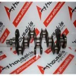 fiat-siena-1-siena-8v-krank-mili-athousakis-marka-5893589