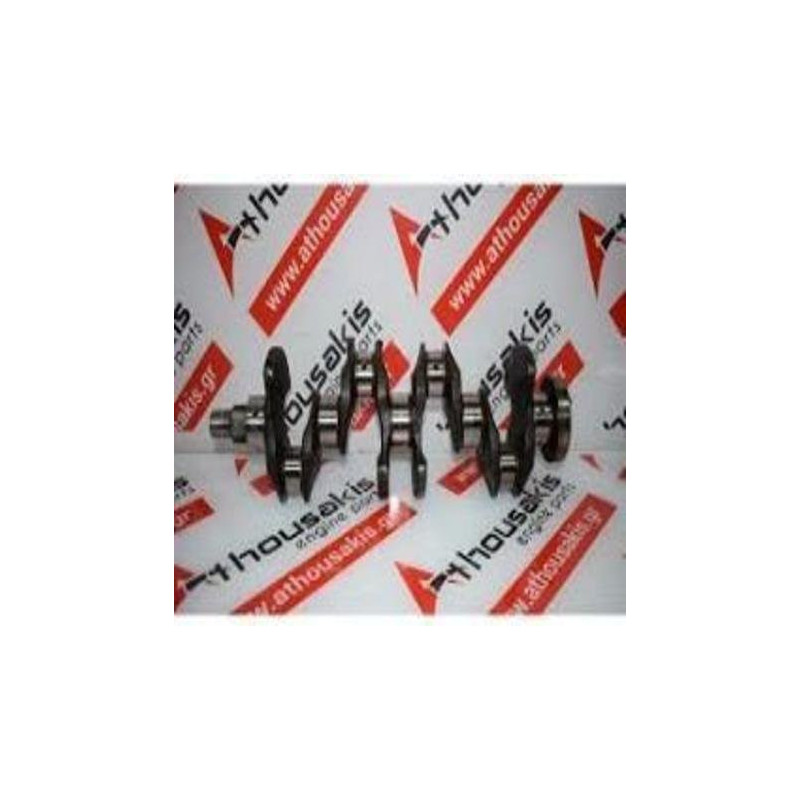 fiat-siena-1-siena-8v-krank-mili-athousakis-marka-5893589