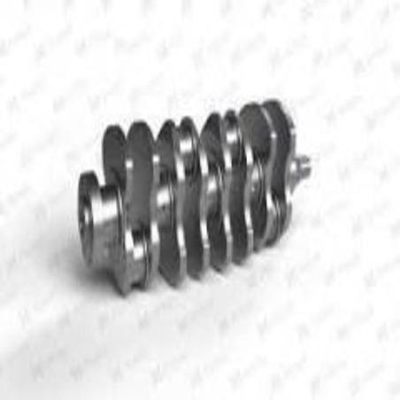 fiat-siena-1-siena-8v-krank-mili-motus-marka-5893589