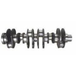 fiat-siena-1-siena-8v-krank-mili-opar-5893589