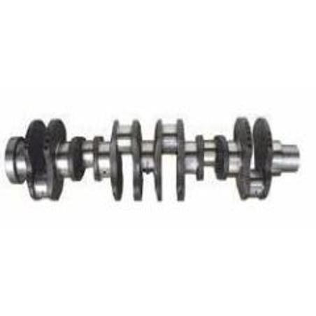 fiat-siena-1-siena-8v-krank-mili-opar-5893589