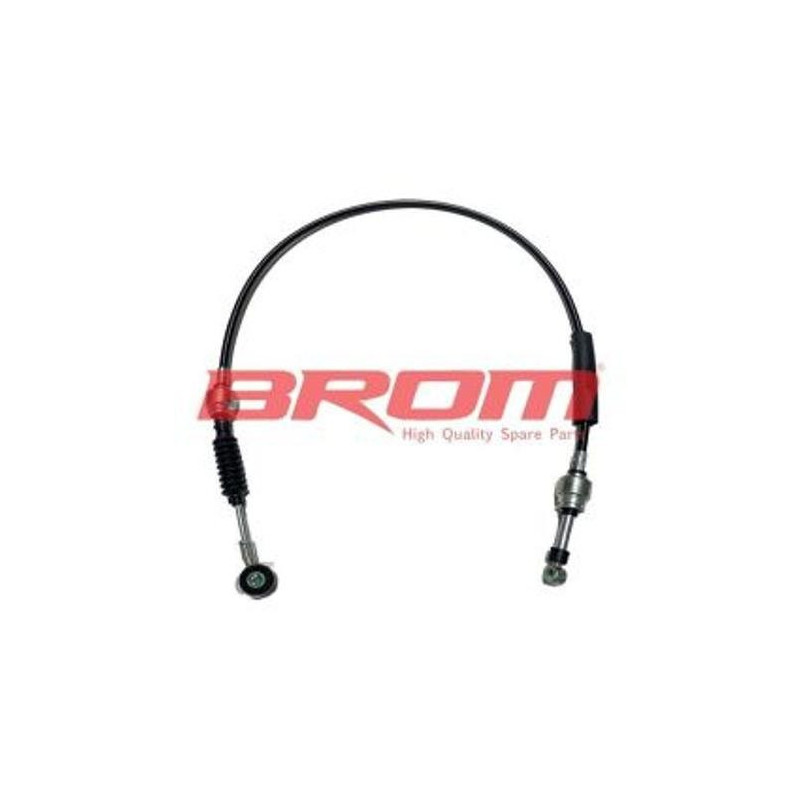 fiat-siena-1-siena-16v-vites-kumanda-teli-brom-marka-46800215-2