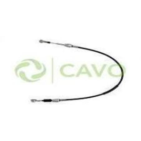 fiat-siena-1-siena-16v-vites-kumanda-teli-cavo-marka-46800215