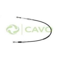 fiat-siena-1-siena-16v-vites-kumanda-teli-cavo-marka-46800215-2