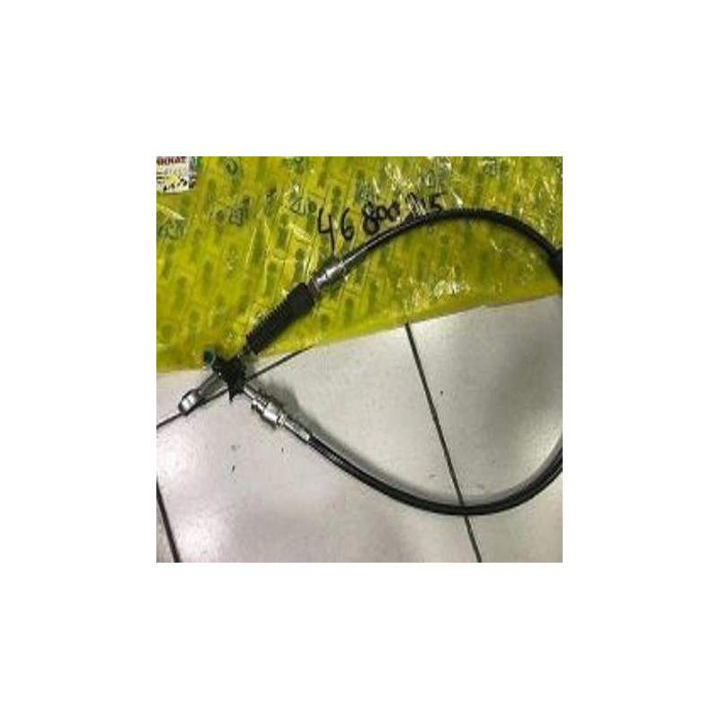 fiat-siena-1-siena-16v-vites-kumanda-teli-opar-46800215-2