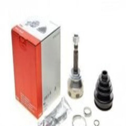 fiat-siena-1-siena-16v-dis-aks-kafasi-fag-marka-46307122-on