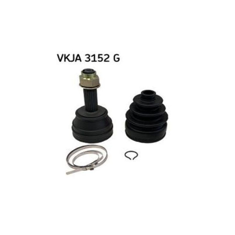 fiat-siena-1-siena-16v-dis-aks-kafasi-skf-marka-46307122-on