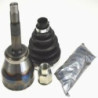 fiat-siena-1-siena-16v-dis-aks-kafasi-gkn-marka-46307122-on