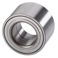 fiat-siena-n-siena-aks-bilyesi-zenon-600154769-on