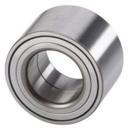 fiat-siena-n-siena-aks-bilyesi-zenon-600154769-on