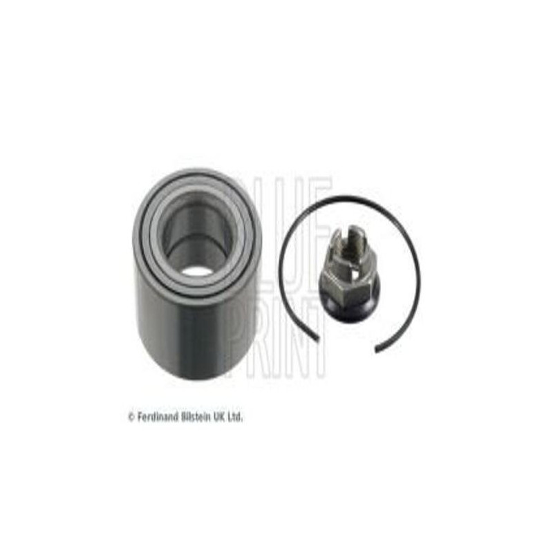 fiat-siena-n-siena-aks-bilyesi-blueprint-6001547696-on