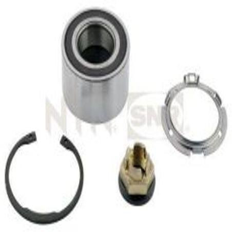 fiat-siena-n-siena-aks-bilyesi-snr-6001547696-on