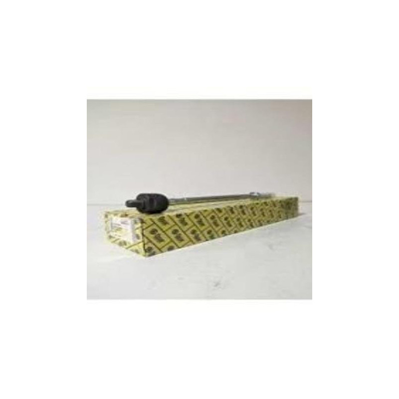 fiat-siena-rot-siena-rot-mili-kolu-uzunluk-302-mm-opar-7079383e-sol