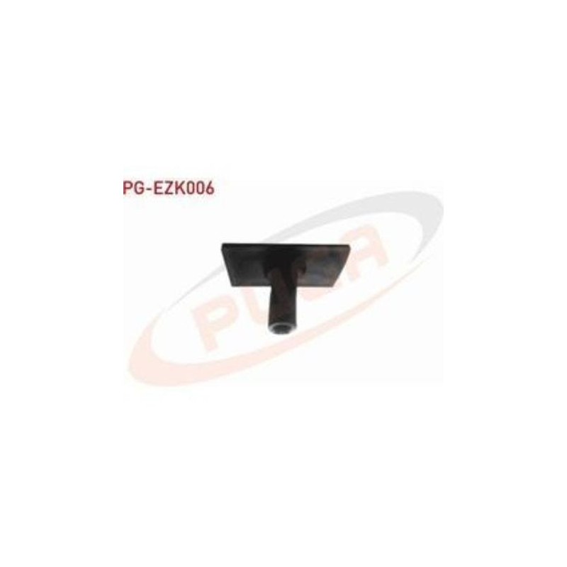 fiat-siena-1-siena-16v-triger-eksantrik-kapagi-puga-marka-46790429-ust