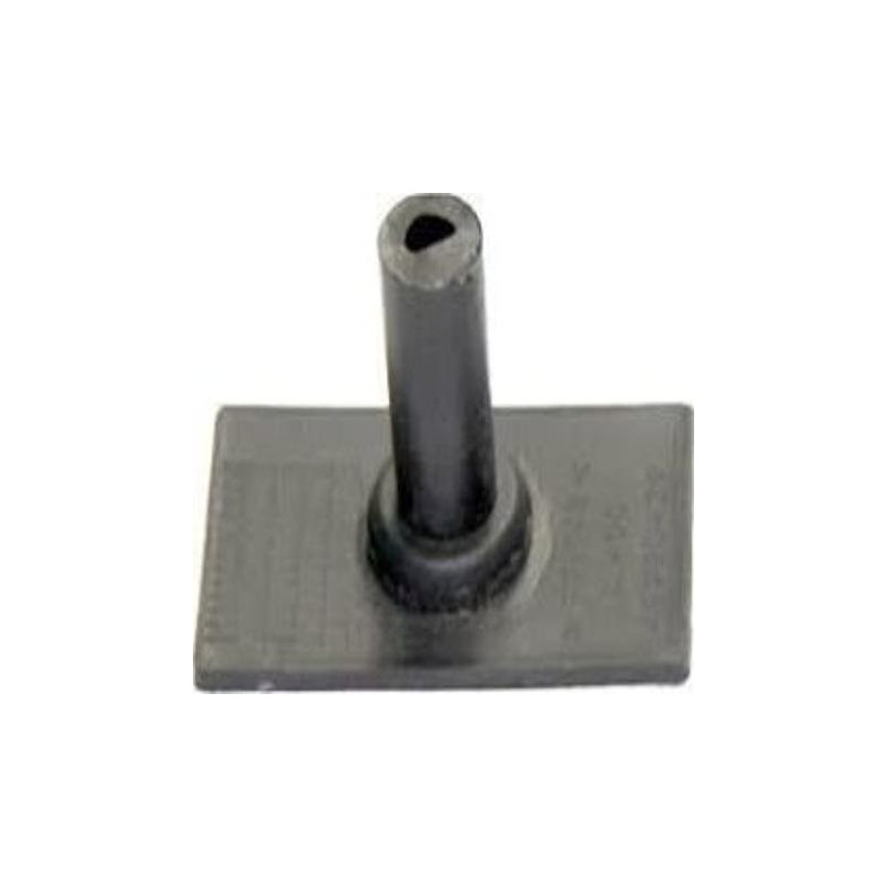 fiat-siena-1-siena-16v-triger-eksantrik-kapagi-opar-46790429-ust