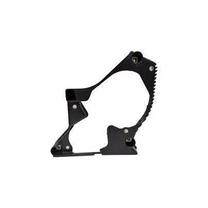 fiat-siena-1-siena-16v-triger-eksantrik-kapagi-ic-opar-7799871