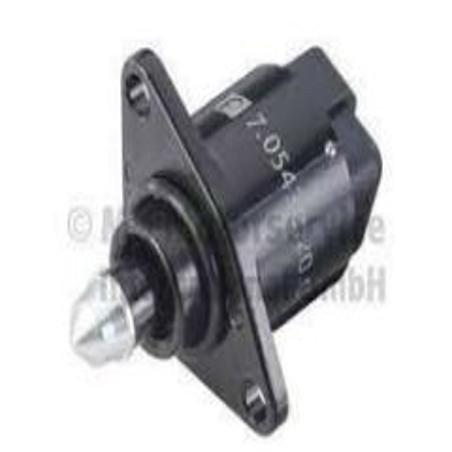 fiat-siena-1-siena-16v-rolanti-ayar-motoru-pierburg-marka-9945635