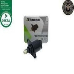 fiat-siena-1-siena-1-4-8v-rolanti-ayar-motoru-throne-marka-9945635