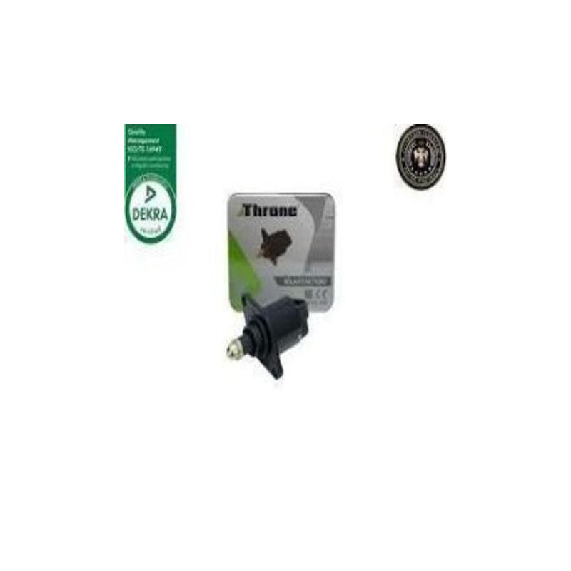 fiat-siena-1-siena-1-4-8v-rolanti-ayar-motoru-throne-marka-9945635