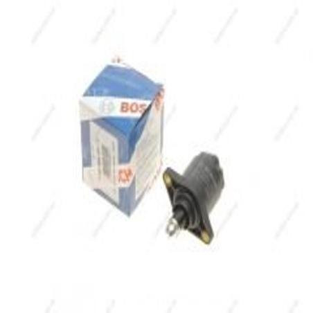 fiat-siena-1-siena-16v-rolanti-ayar-motoru-bosch-marka-9945635