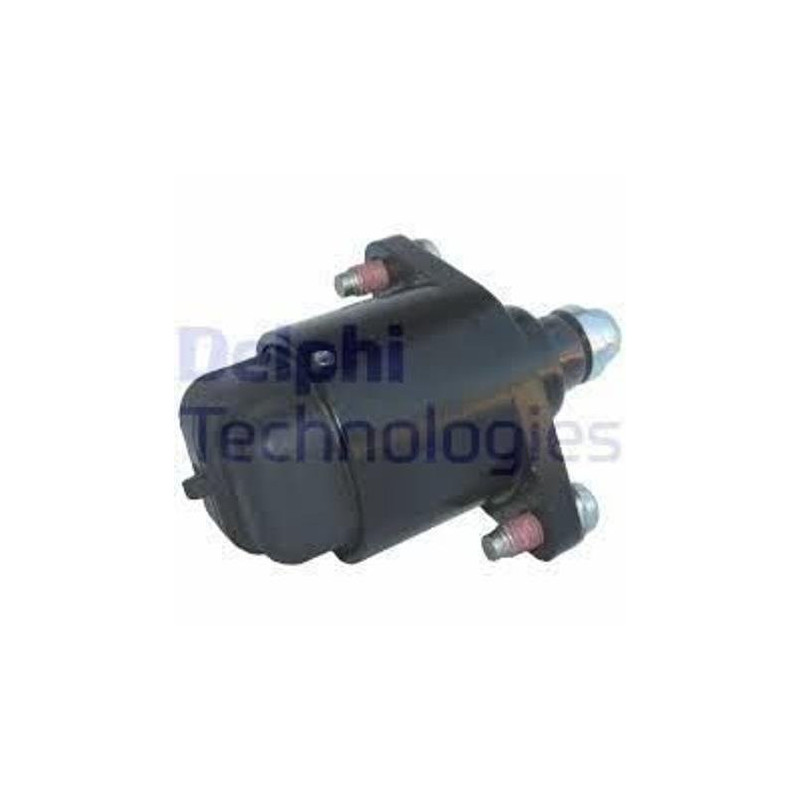 fiat-siena-1-siena-1-4-8v-rolanti-ayar-motoru-delphi-marka-9945635