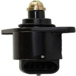 fiat-siena-1-siena-1-4-8v-rolanti-ayar-motoru-hellux-marka-9945635