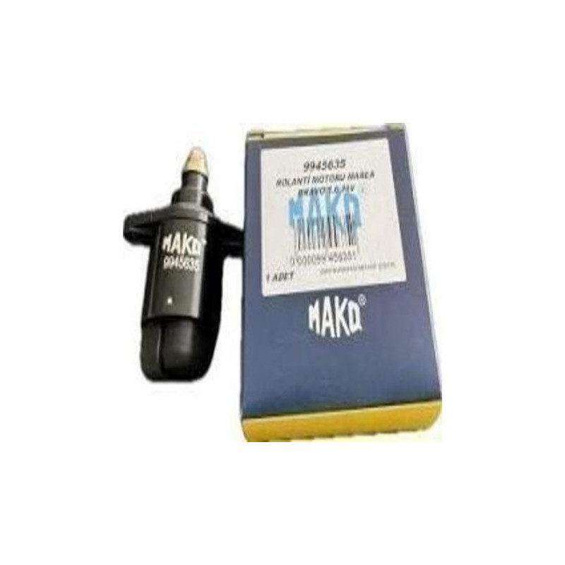 fiat-siena-1-siena-16v-rolanti-ayar-motoru-mako-marka-9945635