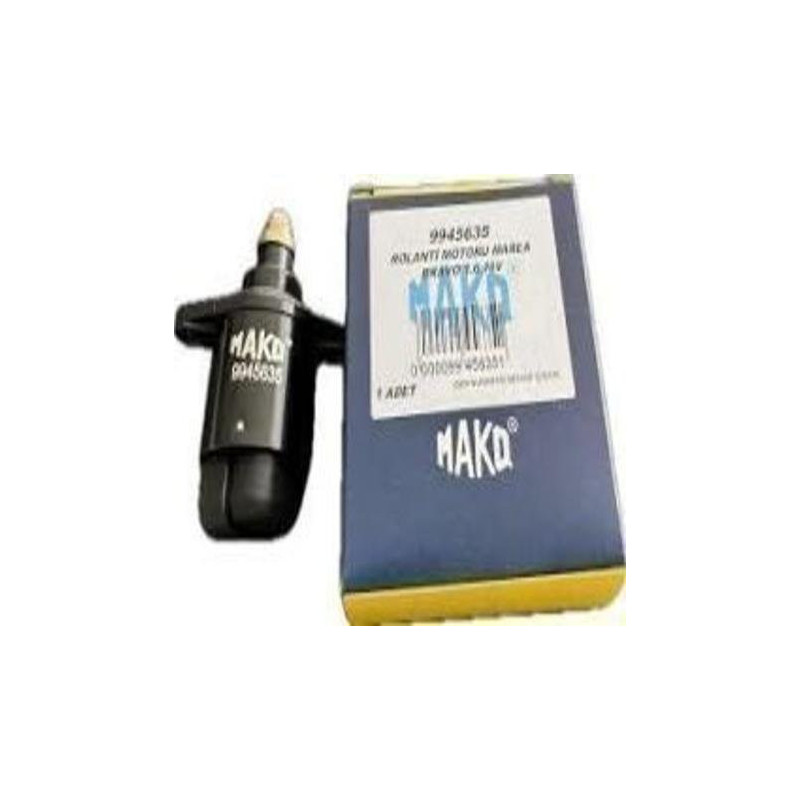 fiat-siena-1-siena-1-4-8v-rolanti-ayar-motoru-mako-marka-9945635