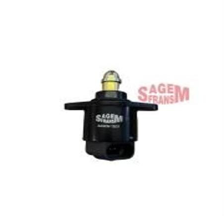 fiat-siena-1-siena-1-4-8v-rolanti-ayar-motoru-sagemfrans-marka-9945635