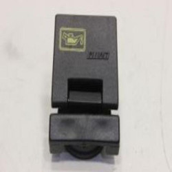 fiat-siena-motor-siena-motor-yag-koyma-kapagi-opar-46421629