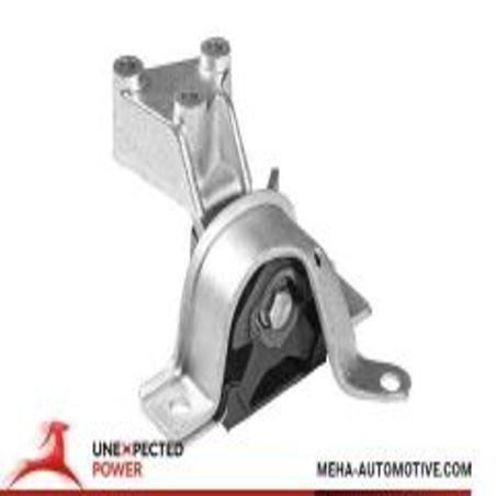 fiat-siena-motor-siena-motor-takozu-1-3-meha-51731216-sag