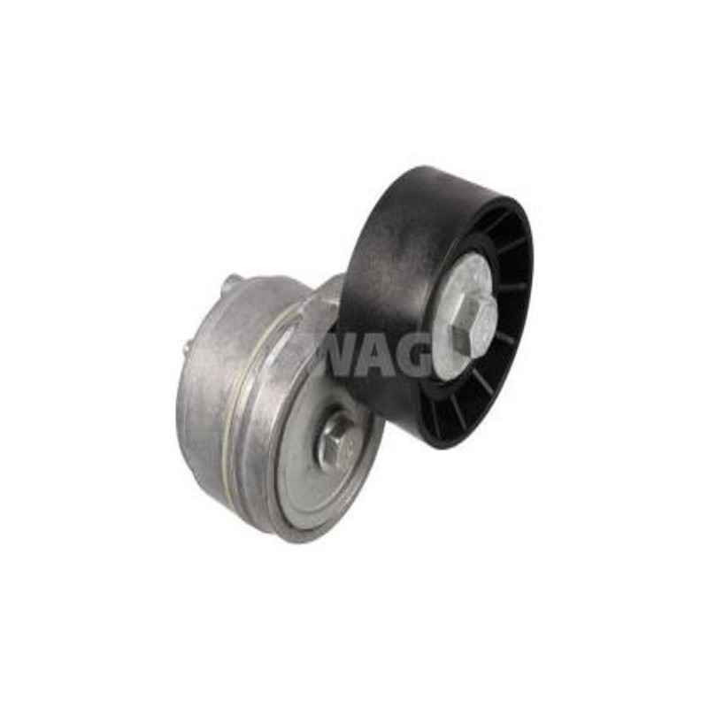 fiat-siena-1-siena-16v-alternator-gergi-rulmani-swag-marka-71747798